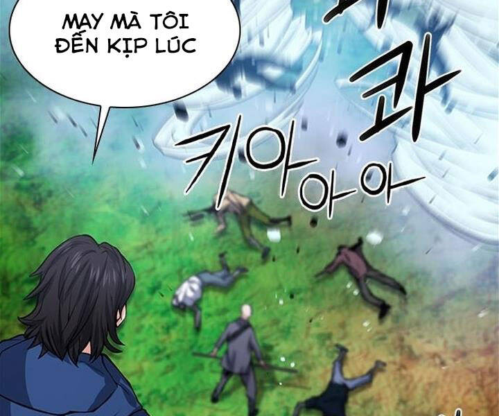 page_148
