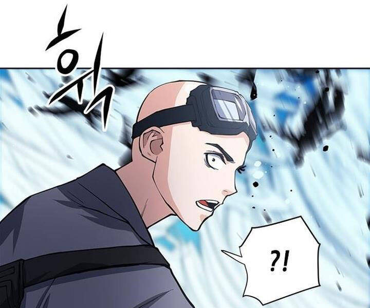 page_150