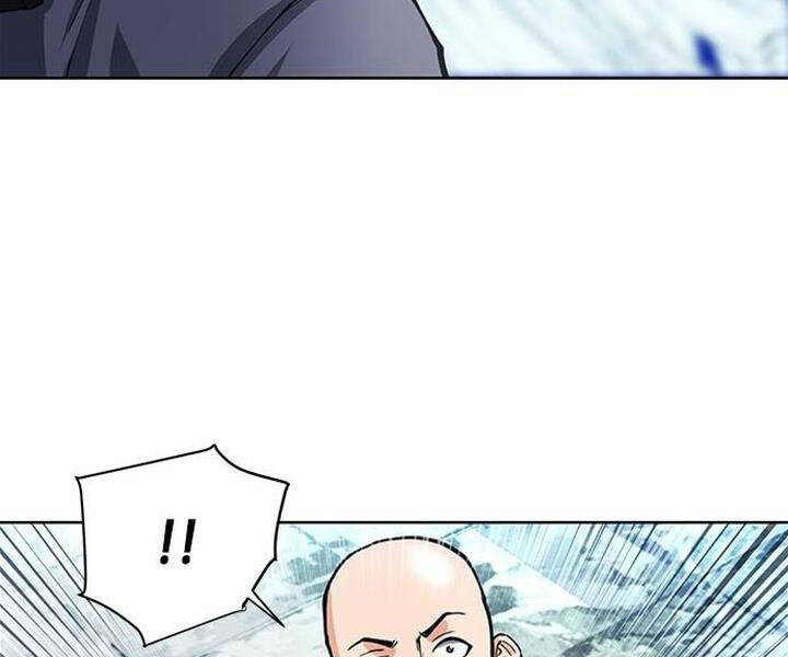 page_151