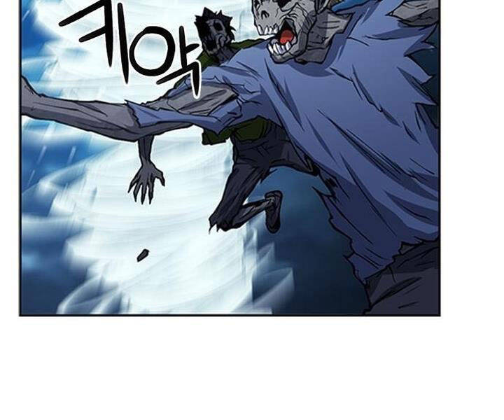 page_164
