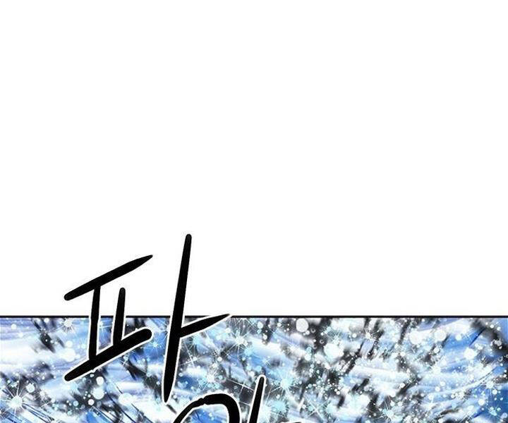 page_167