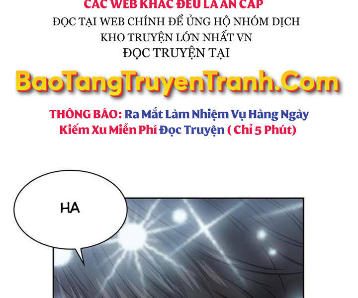 page_169