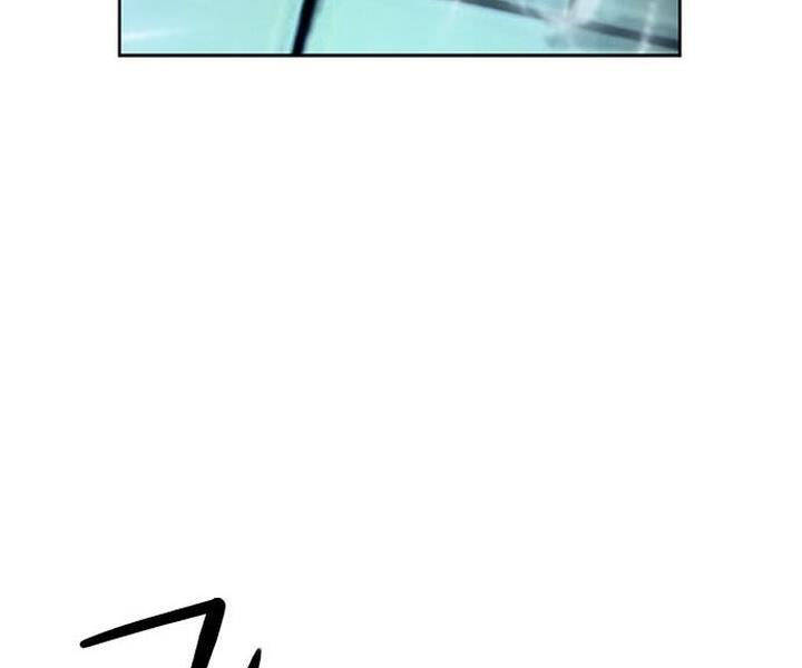 page_172