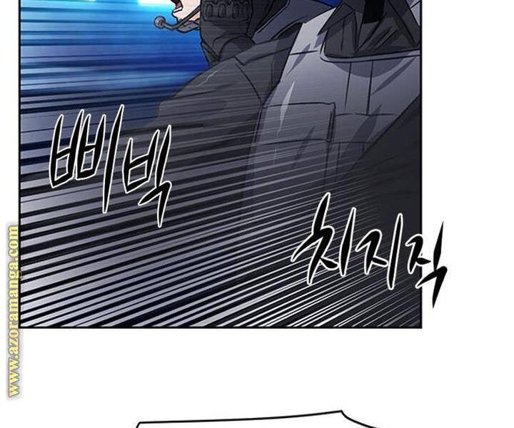 page_177