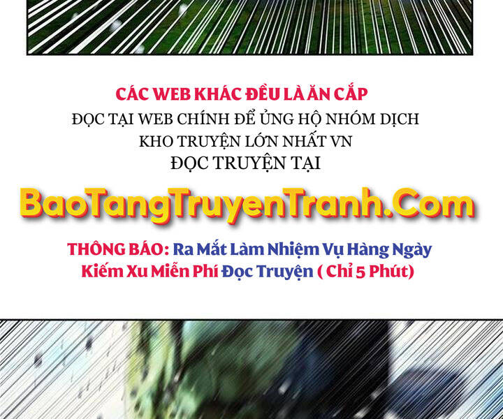 page_182