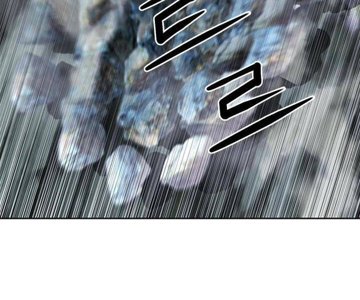 page_185
