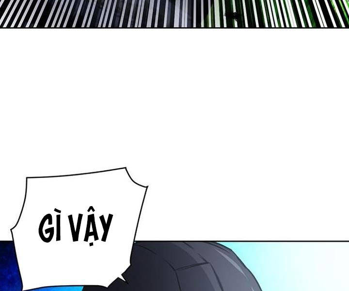 page_189