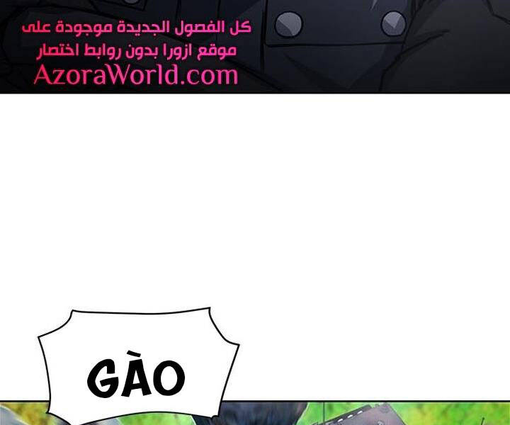 page_191