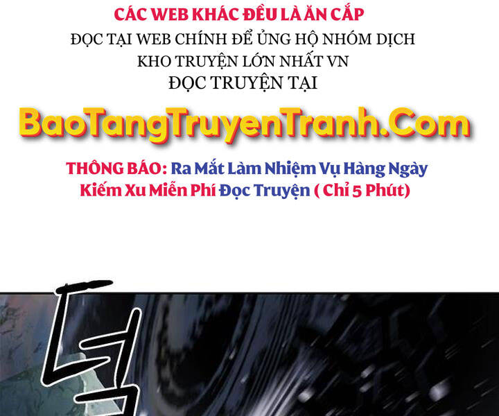page_198