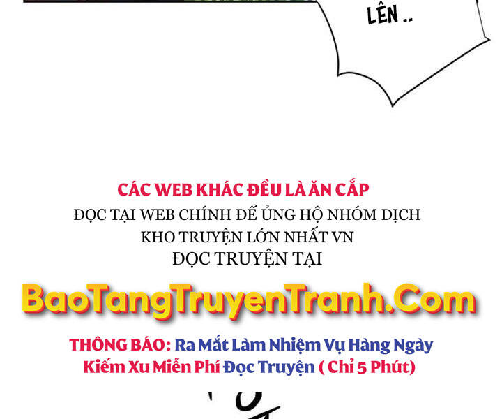 page_214