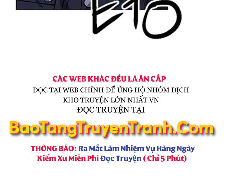 page_221