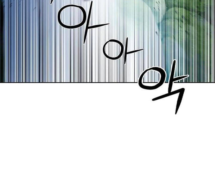 page_224