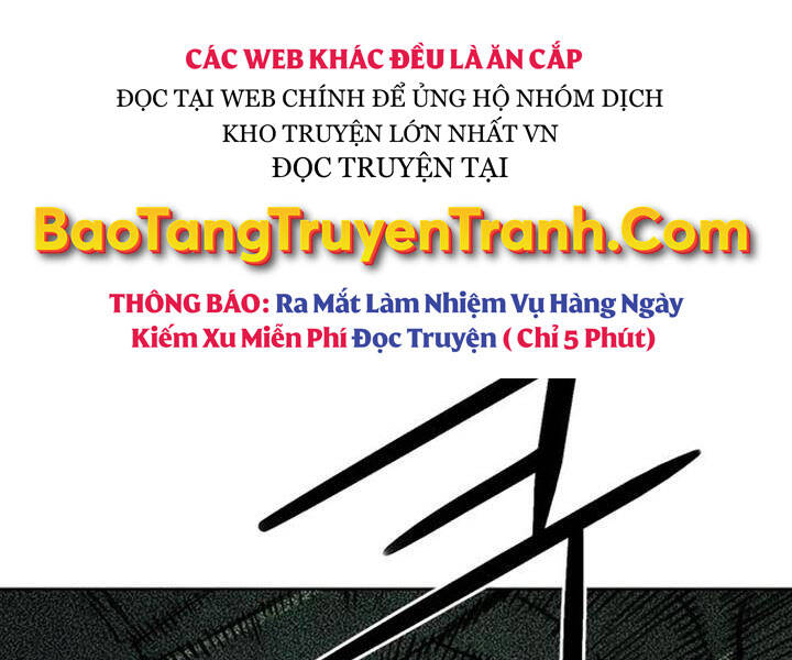 page_227