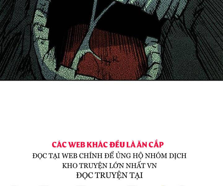 page_229