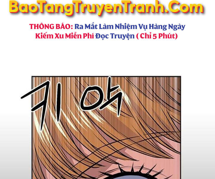 page_230