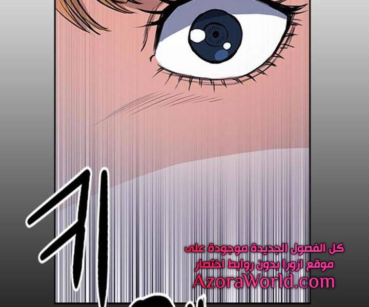 page_231