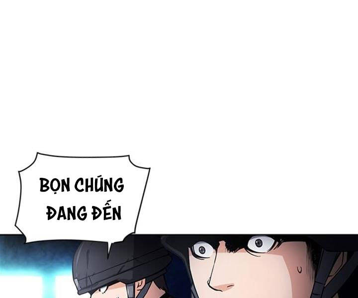 page_25