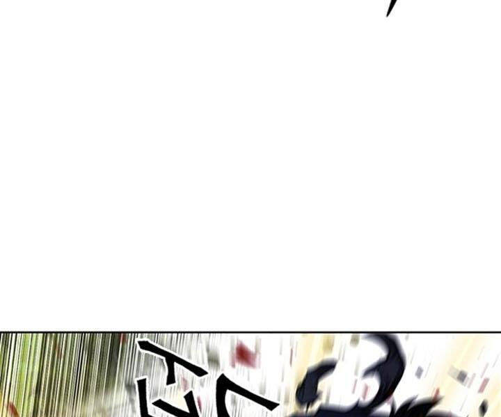 page_29