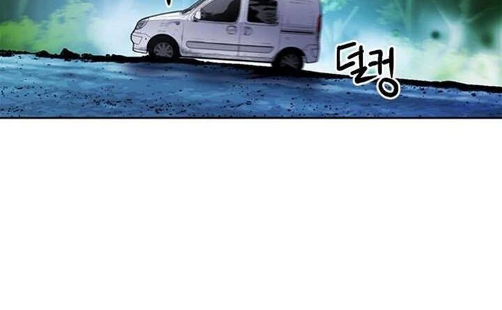 page_39