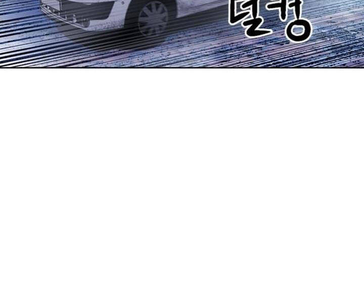 page_41