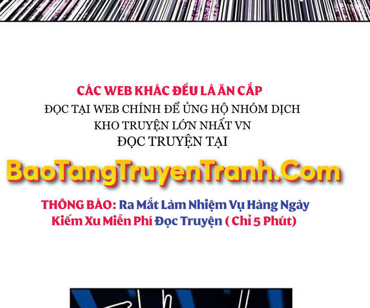 page_44