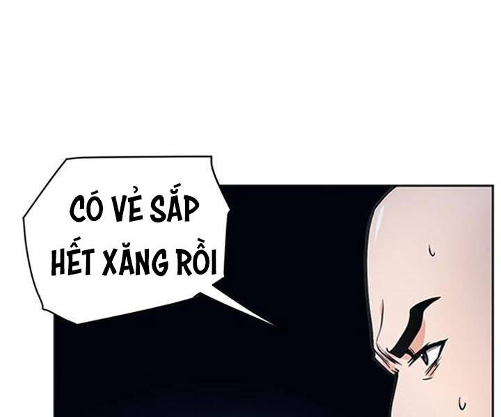 page_47