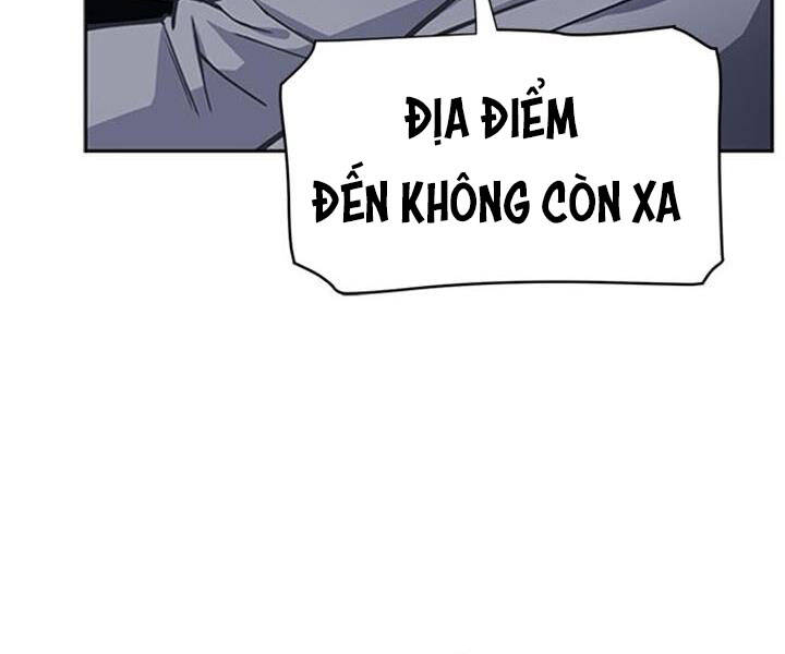page_49