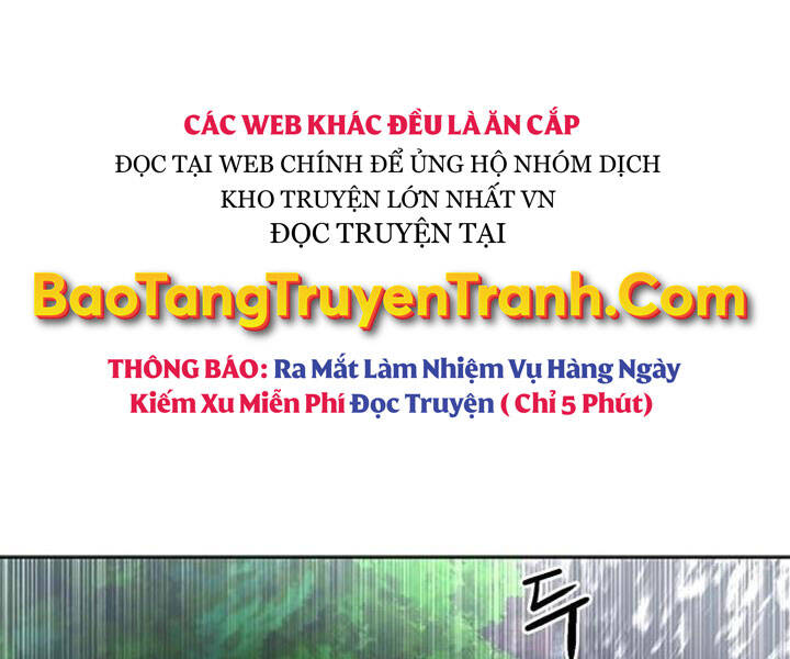 page_52