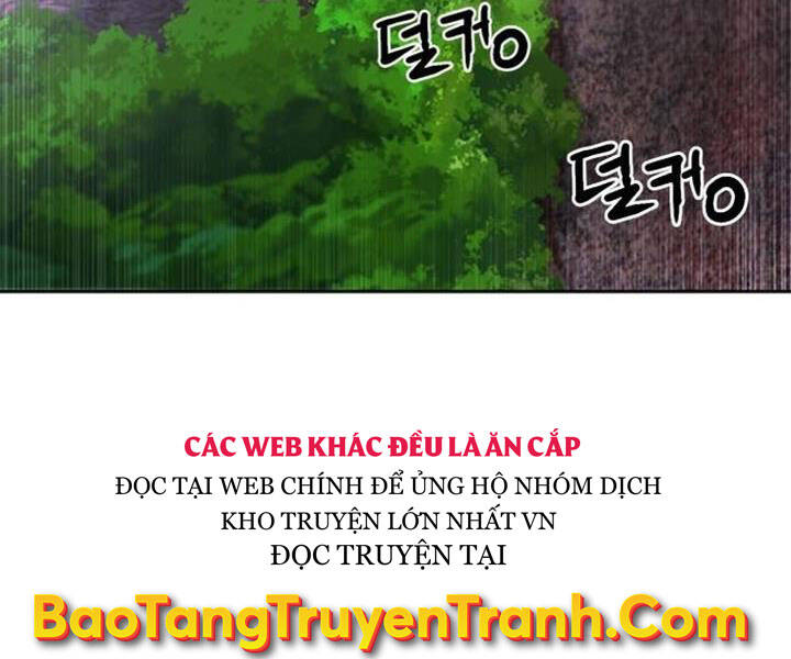 page_54