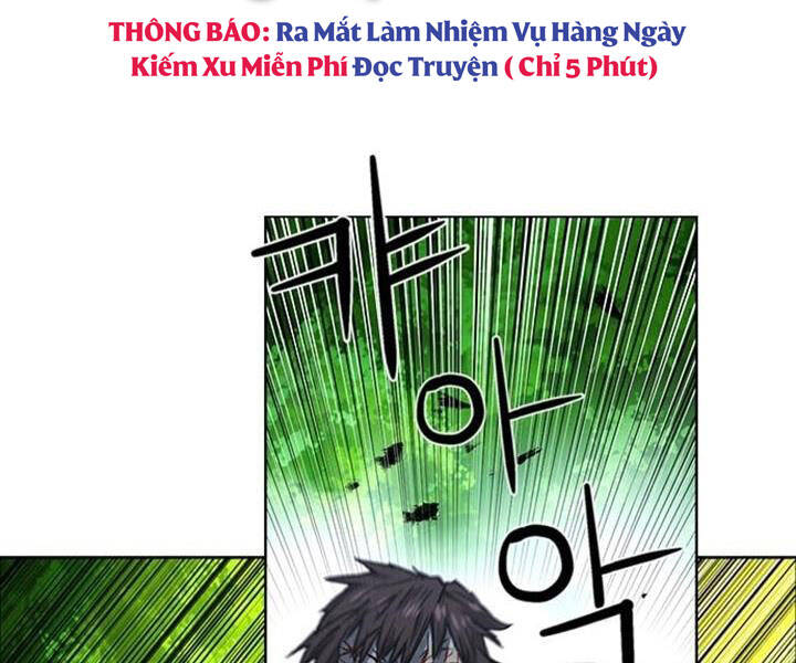 page_55