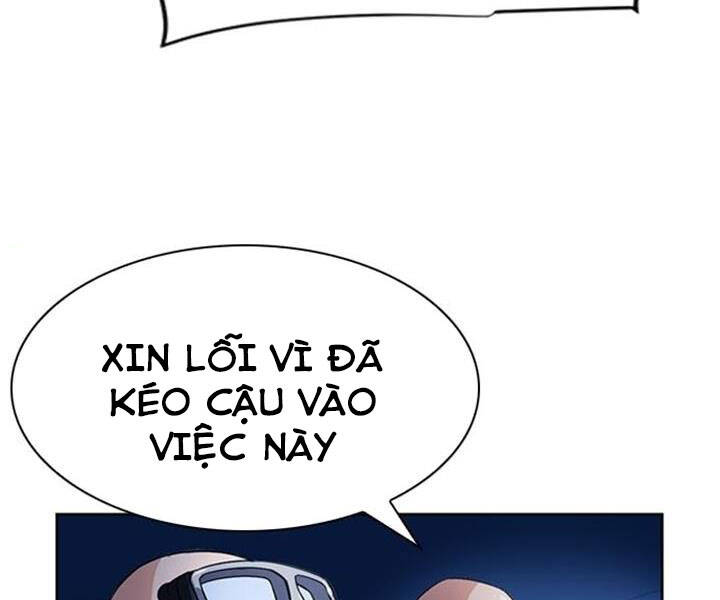 page_59