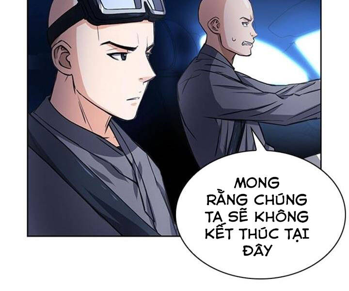 page_60