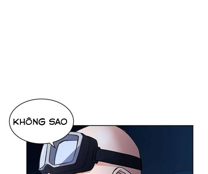 page_61