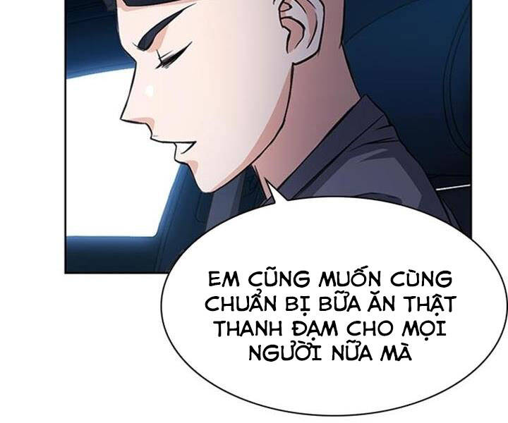 page_62