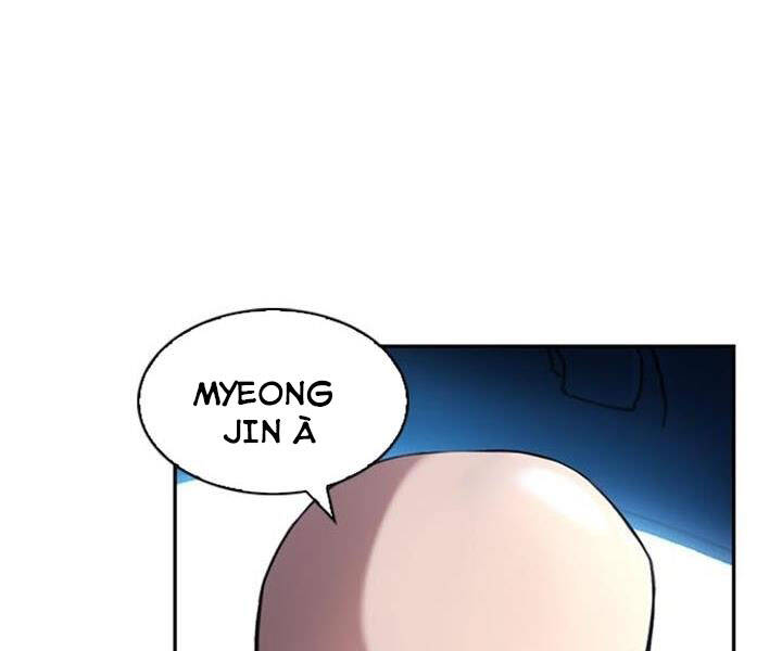 page_63