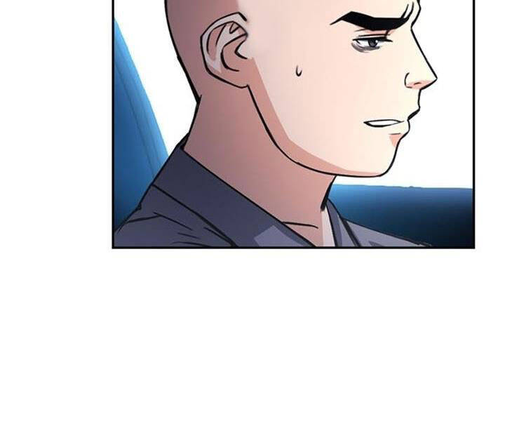 page_64