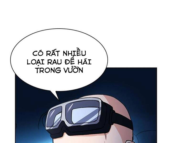 page_65