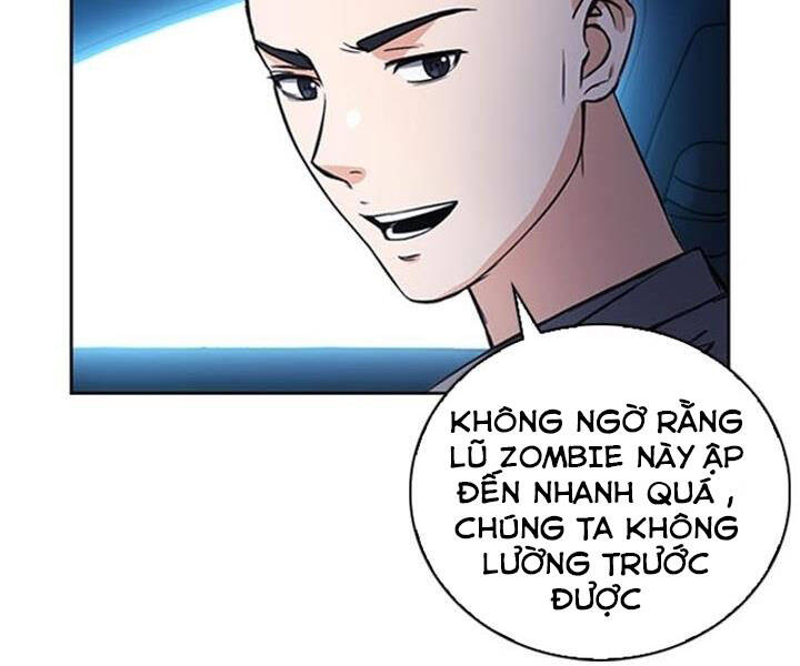 page_66
