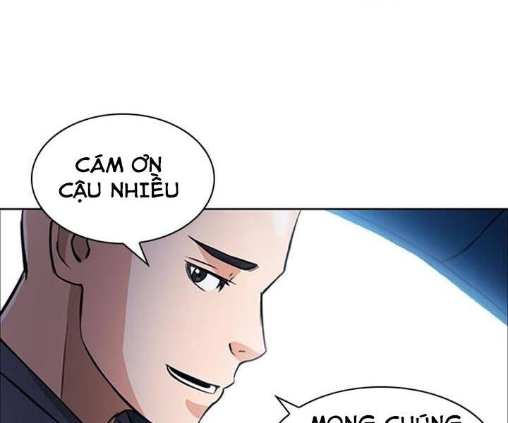 page_67