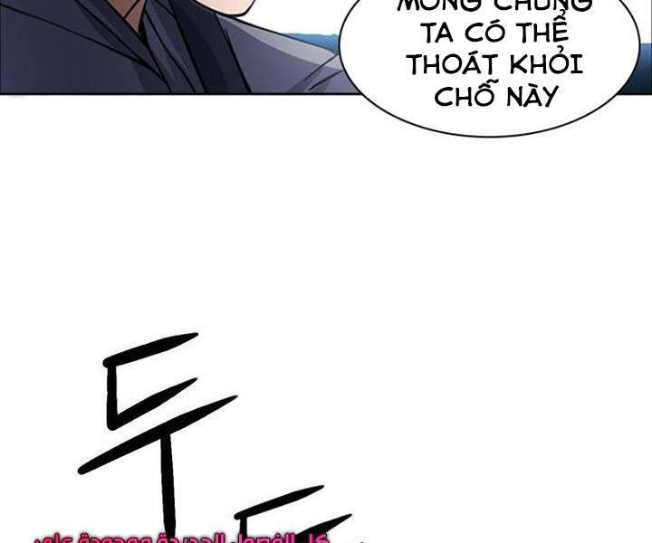page_68