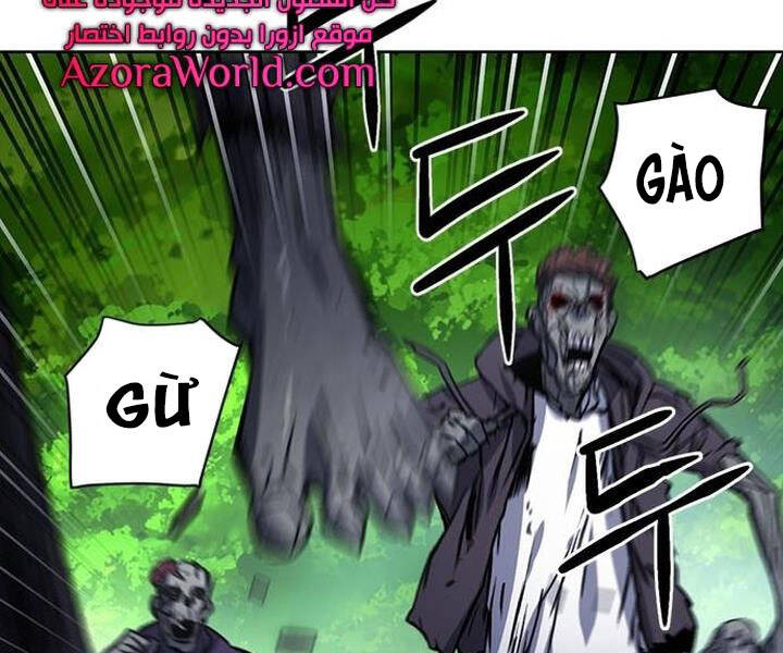 page_69