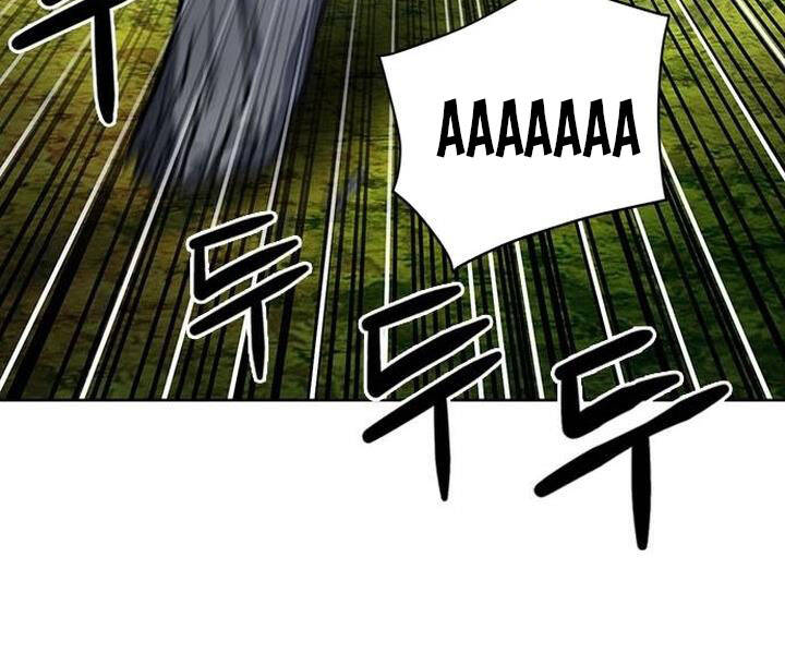 page_71