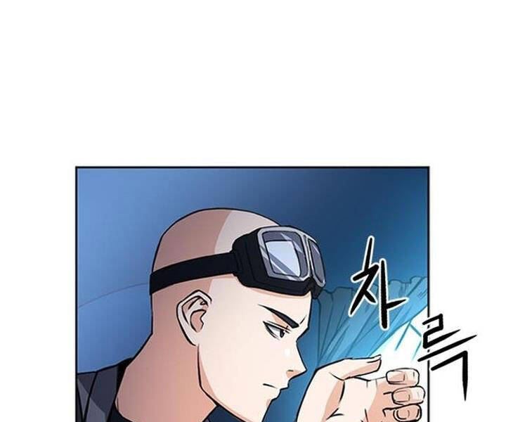 page_74