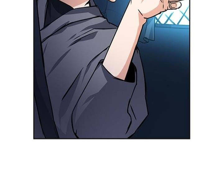 page_75