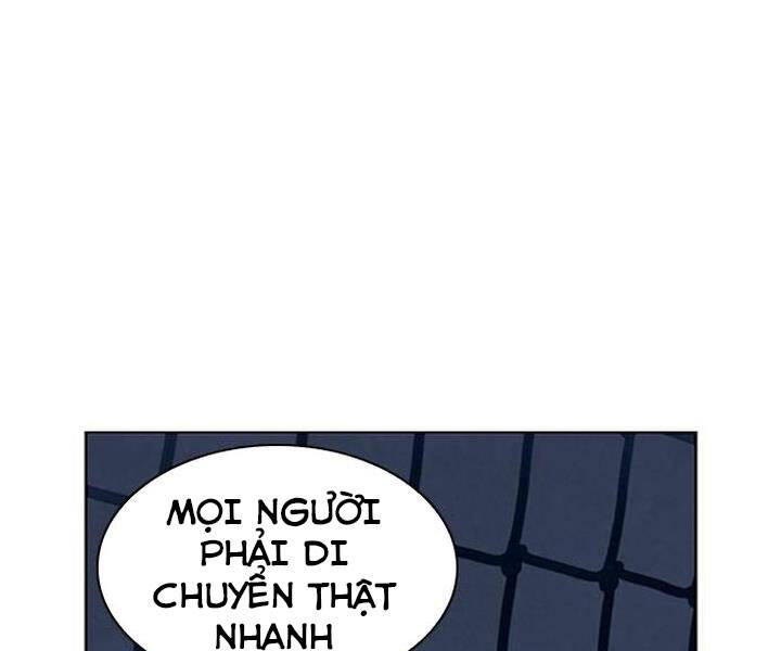 page_76