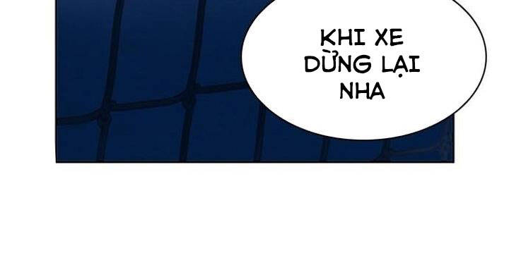 page_78