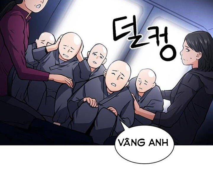 page_80