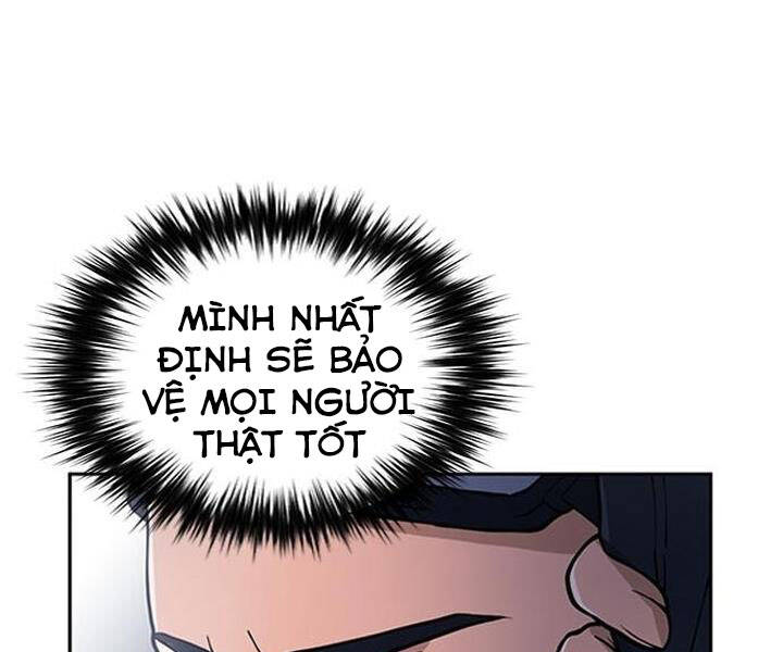 page_81