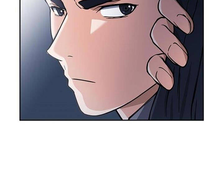 page_82