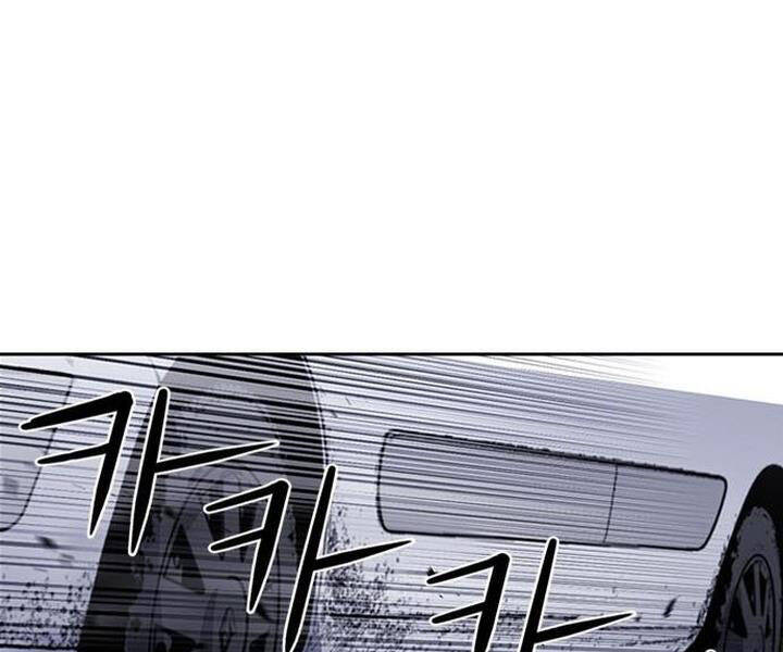 page_83